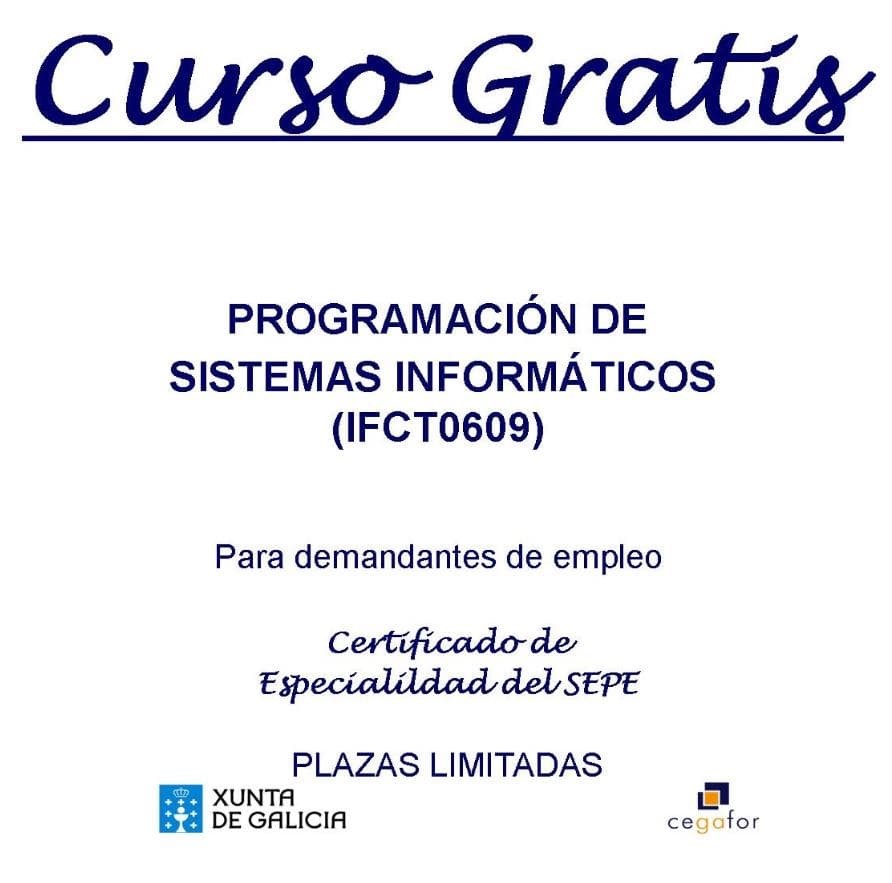 CERTIFICADOS DE PROFESIONALIDAD - AFD